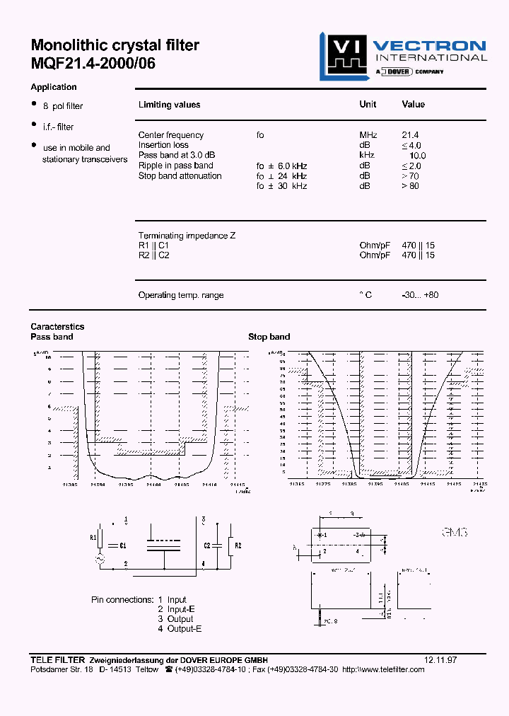 MQF214-2000-06_1283142.PDF Datasheet