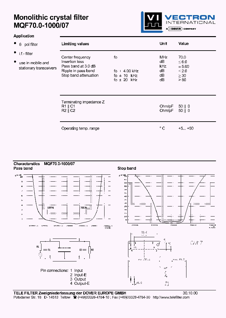 MQF700-1000-07_1283219.PDF Datasheet