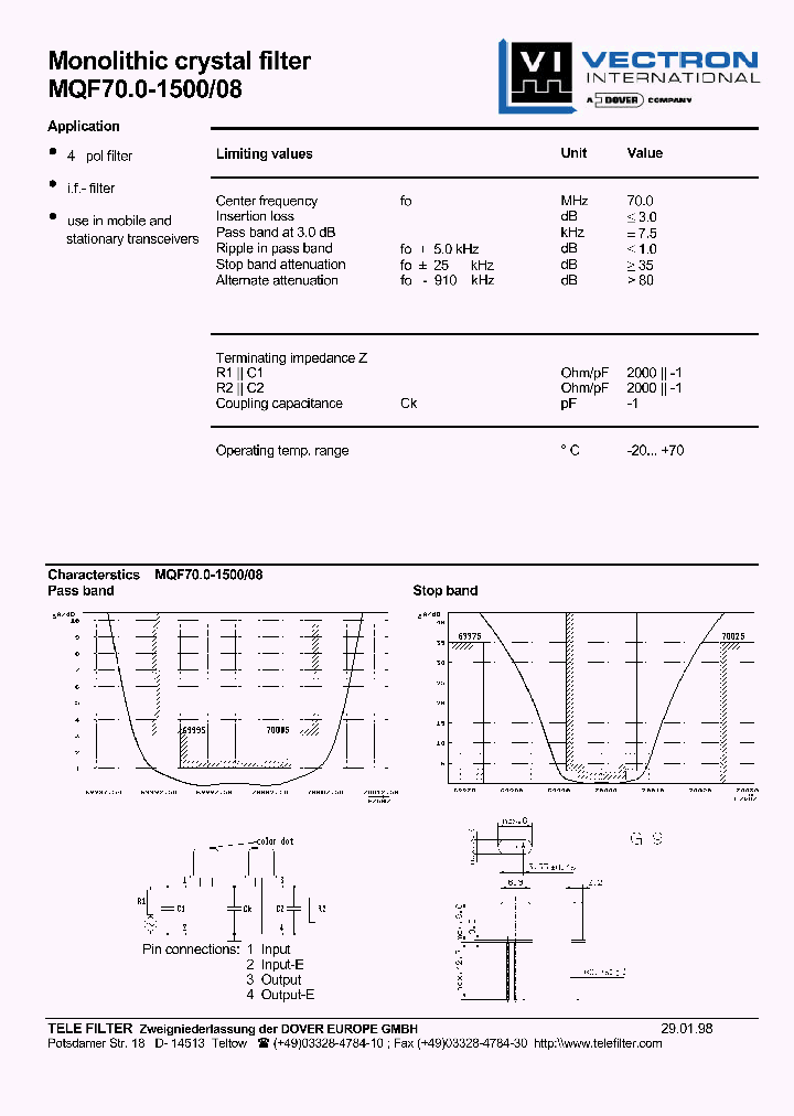 MQF700-1500-08_1283227.PDF Datasheet