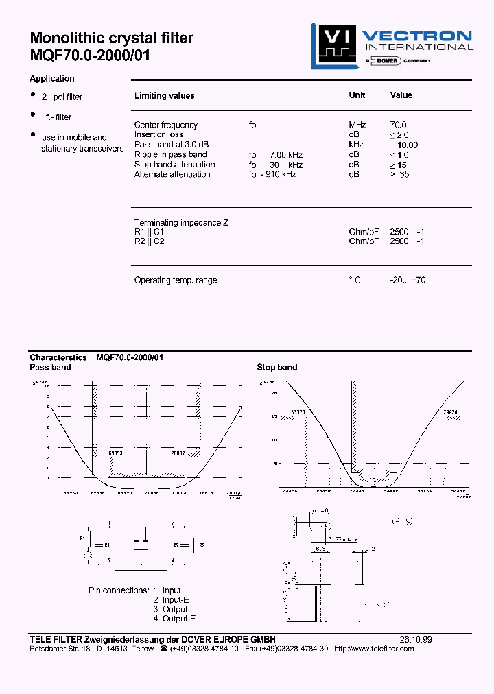 MQF700-2000-01_1283228.PDF Datasheet