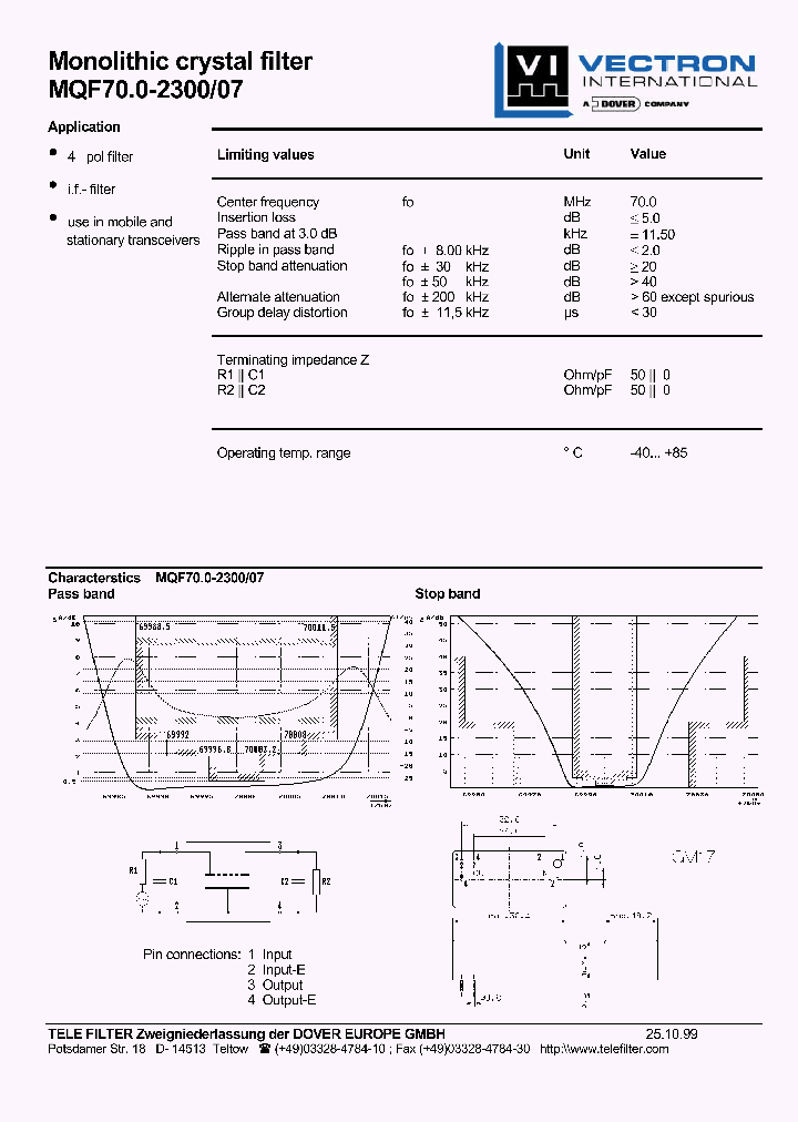 MQF700-2300-07_1283230.PDF Datasheet