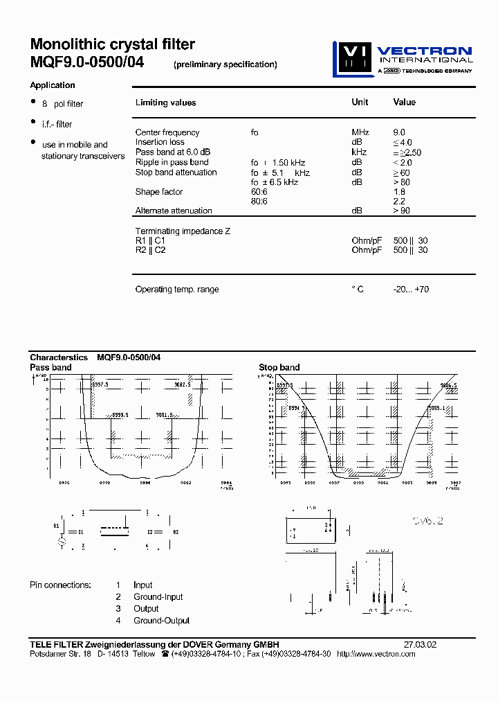 MQF90-0500-04_1283235.PDF Datasheet