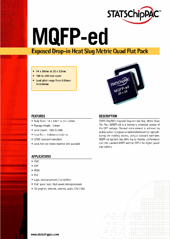 MQFP-ED_1283239.PDF Datasheet