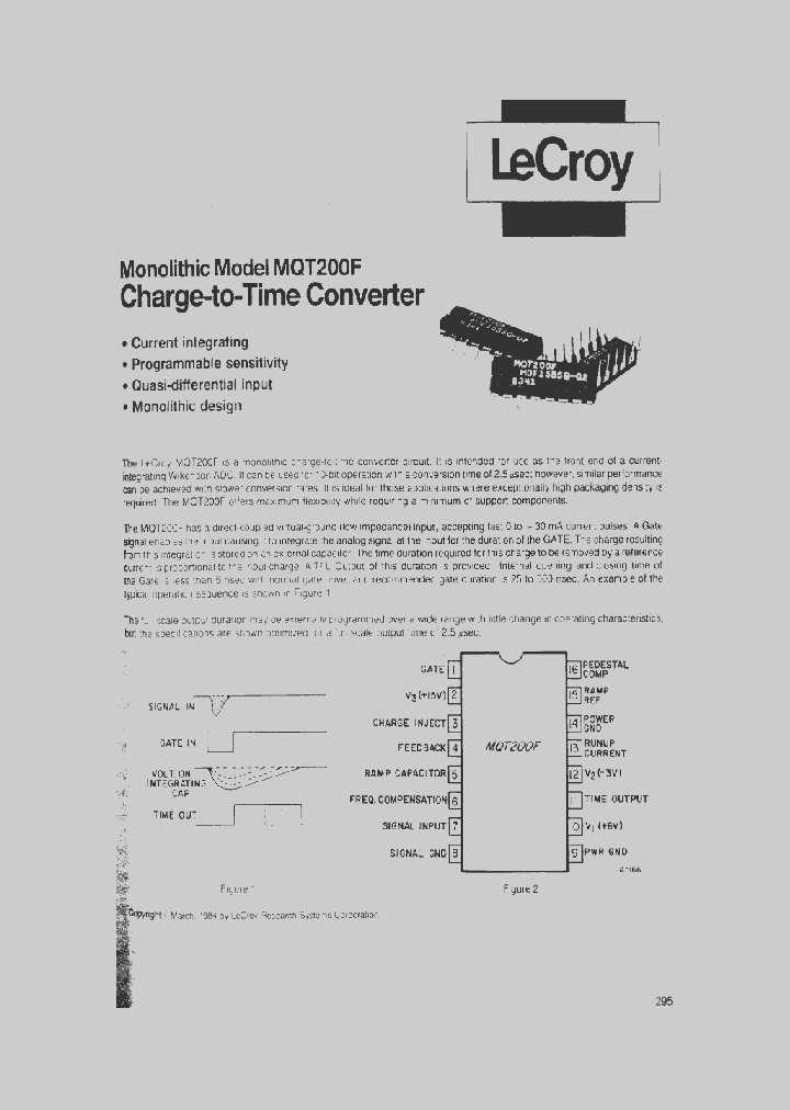 MQT200F_1283241.PDF Datasheet
