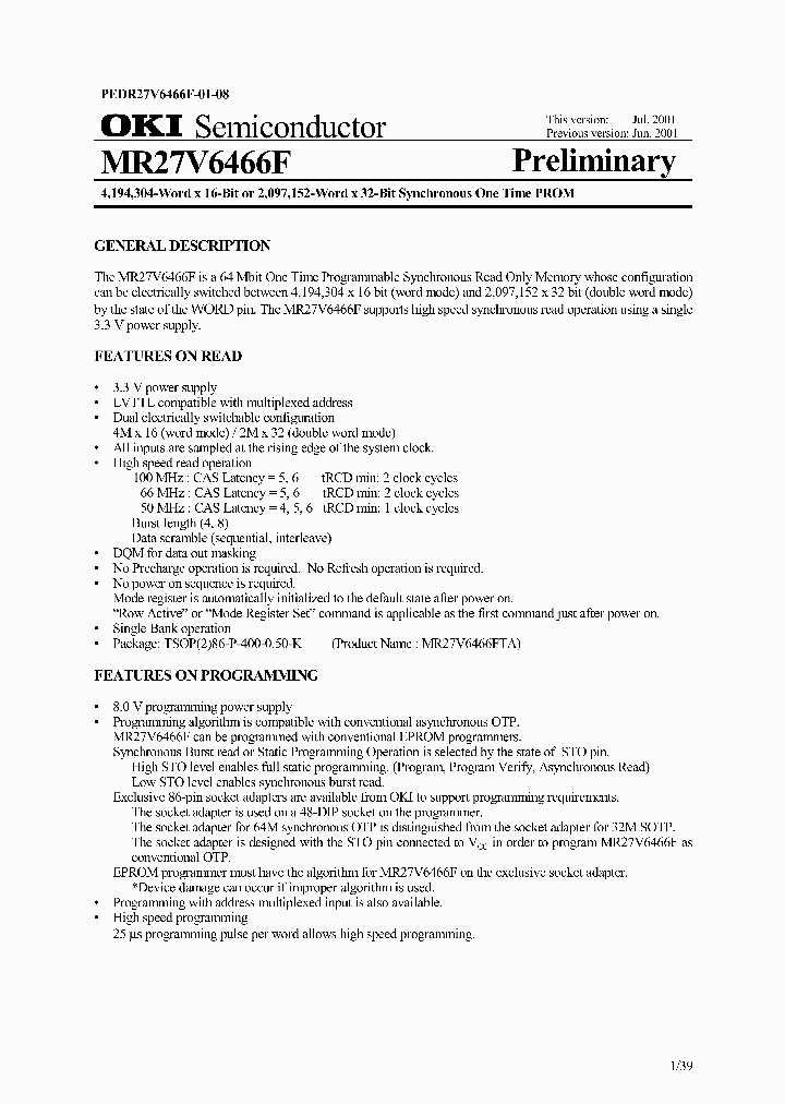 MR27V6466FTA_1283302.PDF Datasheet