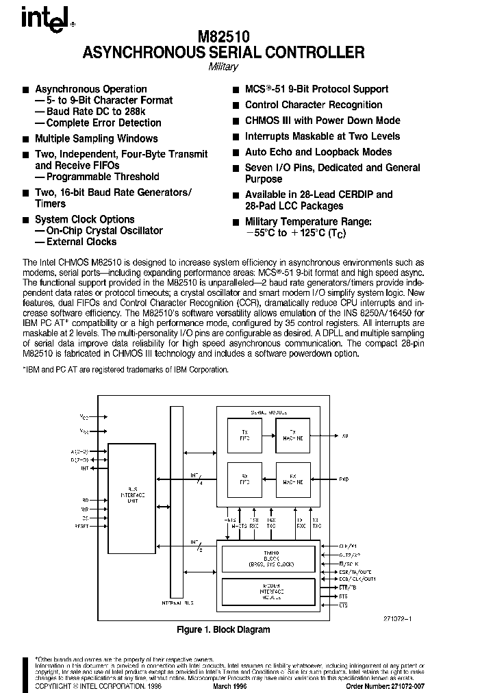 MR82510_1162872.PDF Datasheet