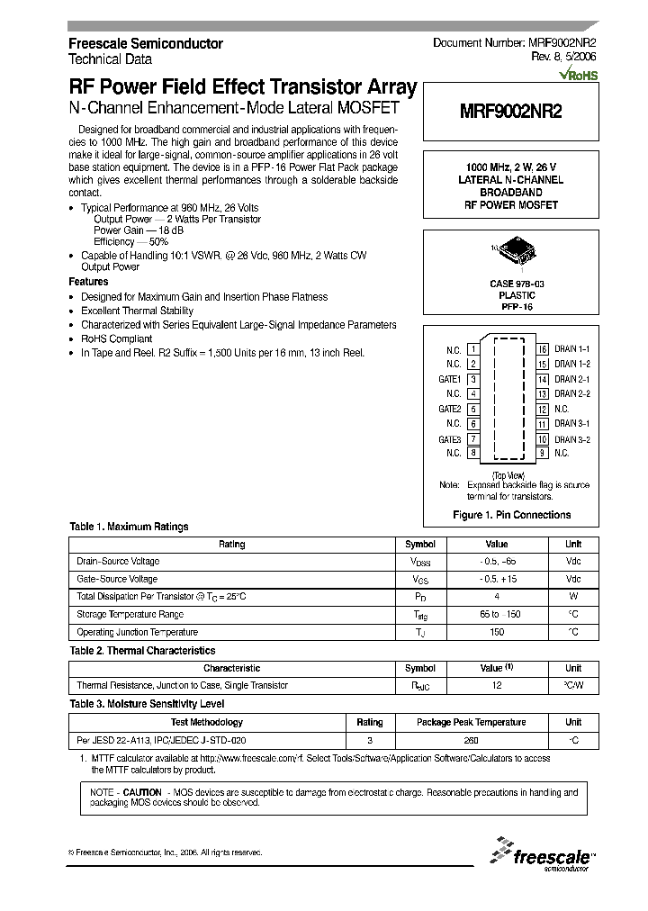 MRF9002NR2_691051.PDF Datasheet