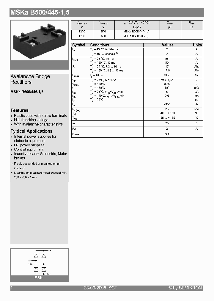 MSKAB500585-15_1284473.PDF Datasheet