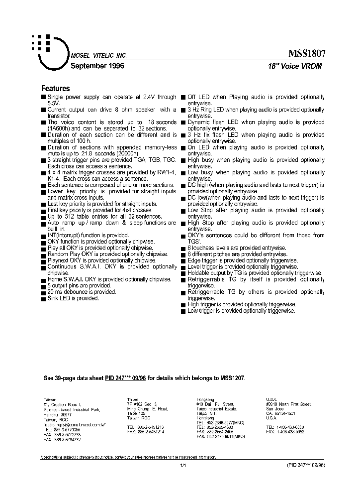 MSS1807_1284940.PDF Datasheet