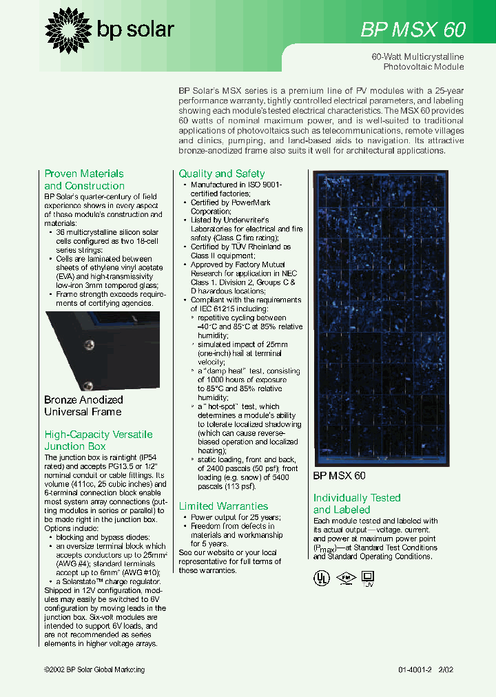 MSX60_1180751.PDF Datasheet