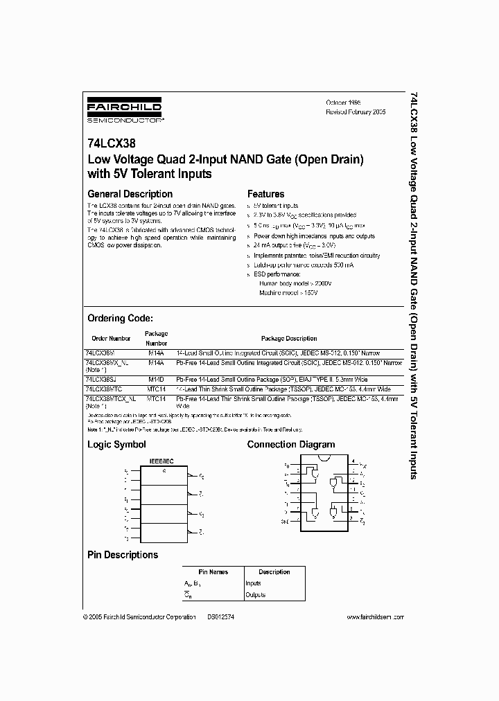 MTC14_1285572.PDF Datasheet