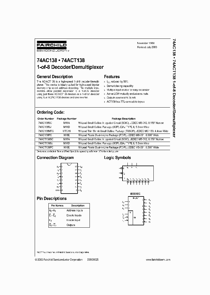MTC16_1285573.PDF Datasheet
