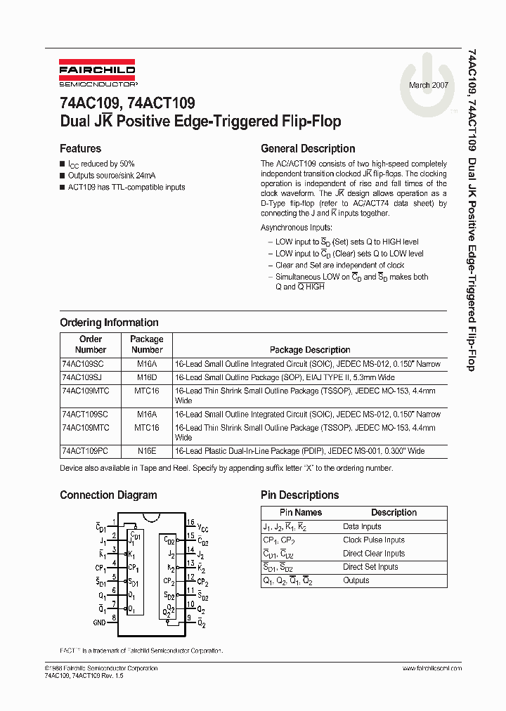 MTC16_1285578.PDF Datasheet