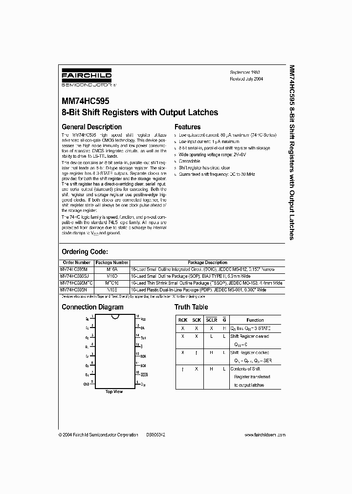 MTC16_1285581.PDF Datasheet