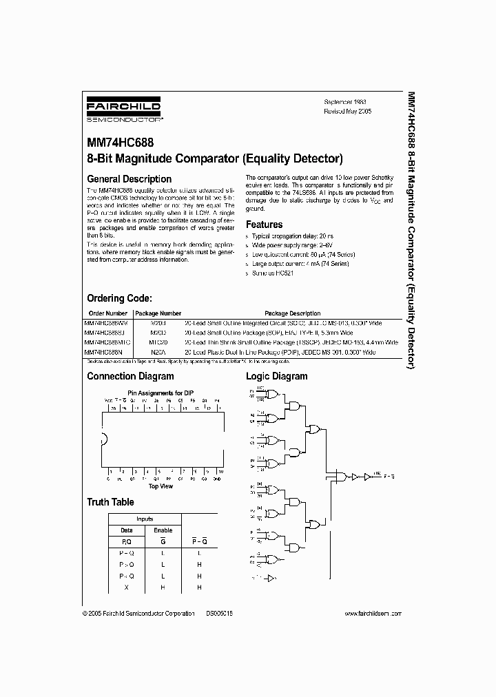 MTC20_1285588.PDF Datasheet