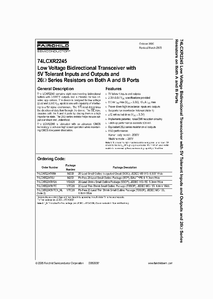 MTC20_1285598.PDF Datasheet