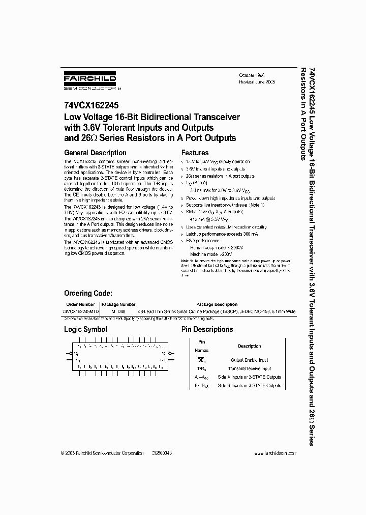 MTD48_1285647.PDF Datasheet