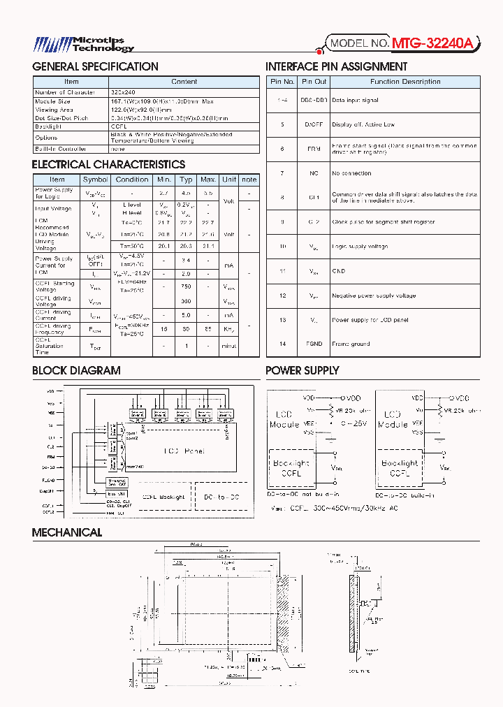 MTG-32240A_1285745.PDF Datasheet