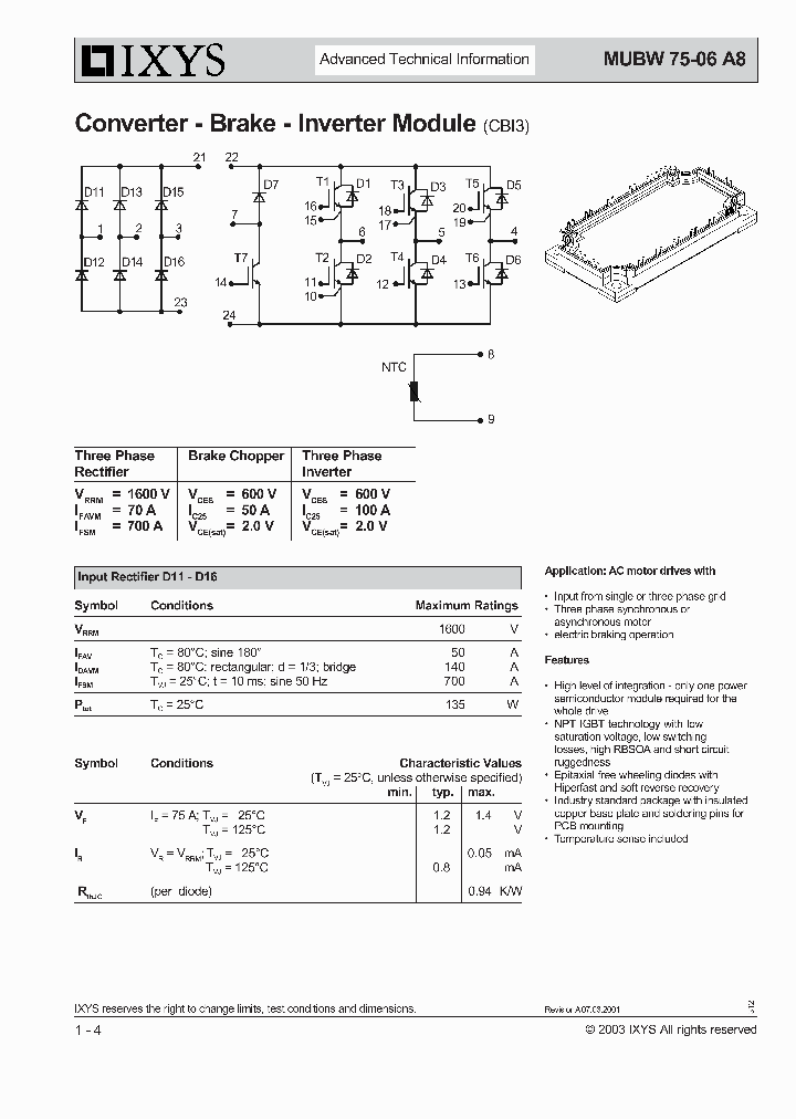 MUBW75-06A8_1286074.PDF Datasheet