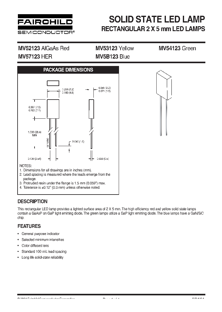 MV5B123_1286317.PDF Datasheet