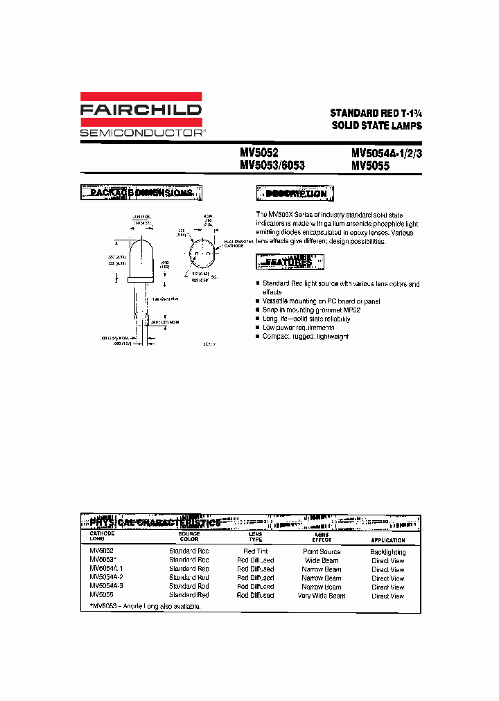 MV6053_1286323.PDF Datasheet