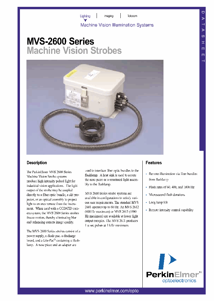 MVS-2602_1286457.PDF Datasheet