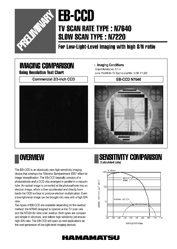 N7640_1287256.PDF Datasheet