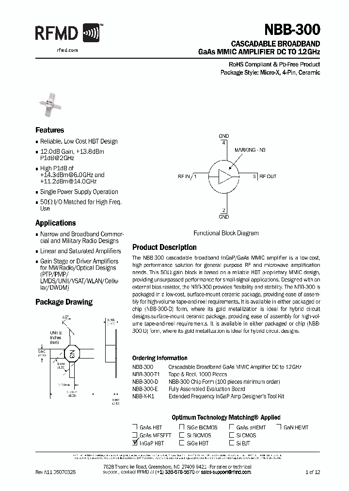NBB-X-K1_1287403.PDF Datasheet