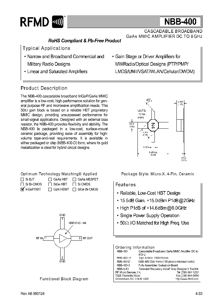NBB-X-K1_1287404.PDF Datasheet