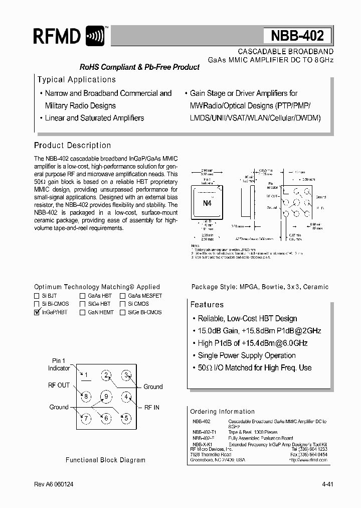 NBB-X-K1_1287408.PDF Datasheet