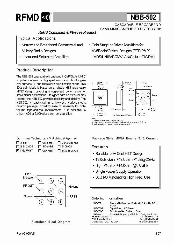 NBB-X-K1_1287410.PDF Datasheet