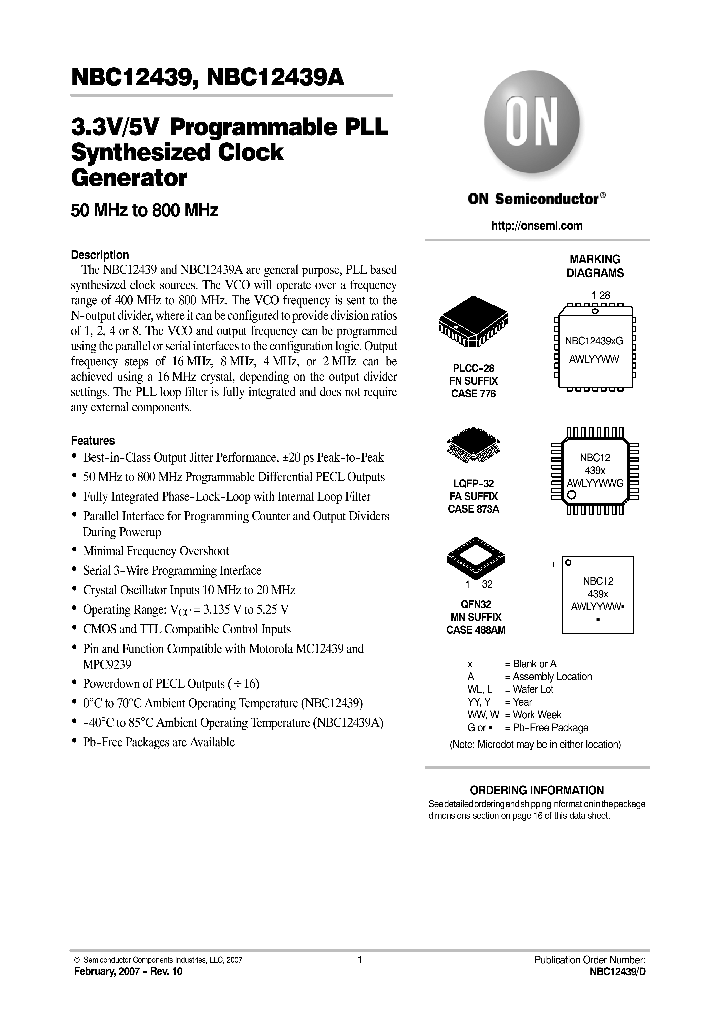 NBC1243907_1287415.PDF Datasheet