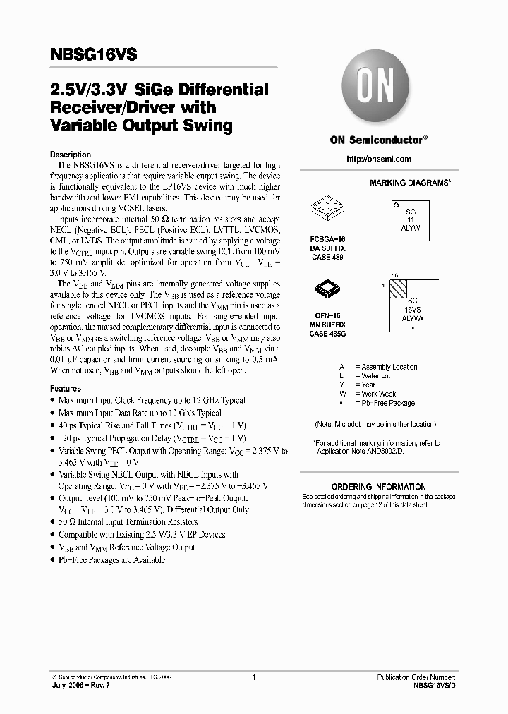 NBSG16VSBAR2_756844.PDF Datasheet
