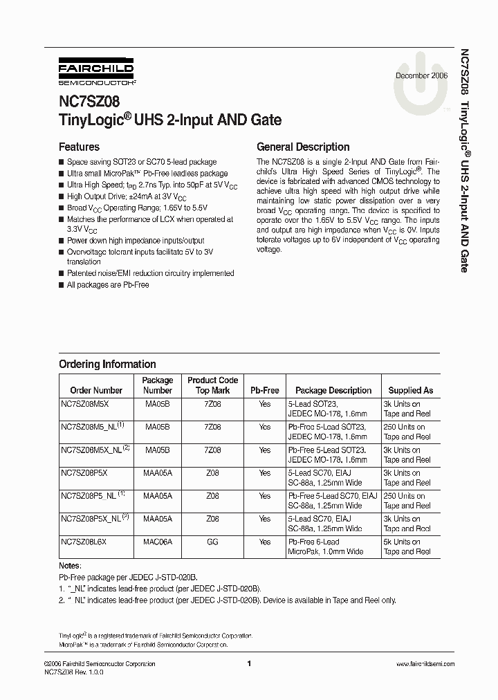 NC7SZ0806_1287576.PDF Datasheet