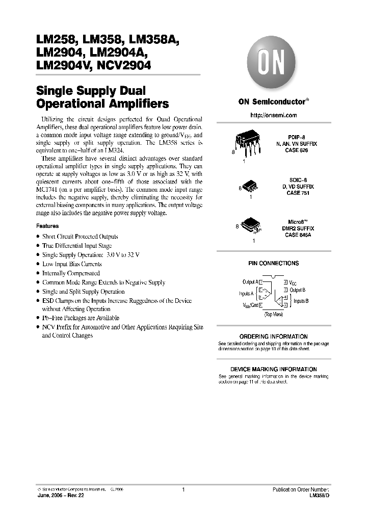LM25806_741393.PDF Datasheet