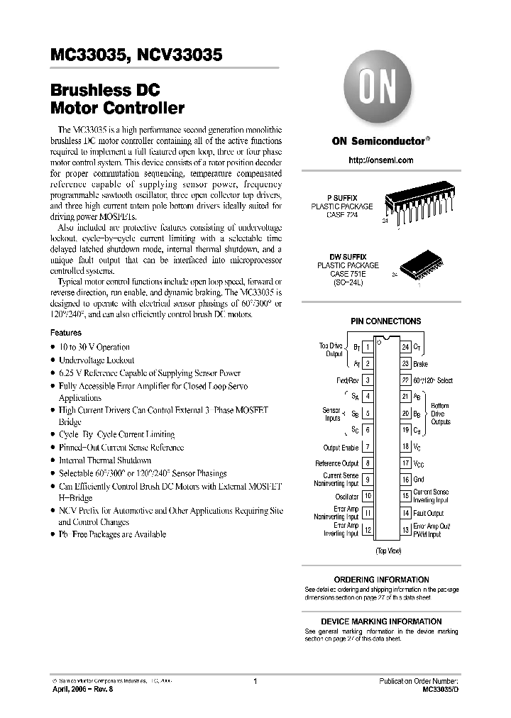 MC3303506_754192.PDF Datasheet