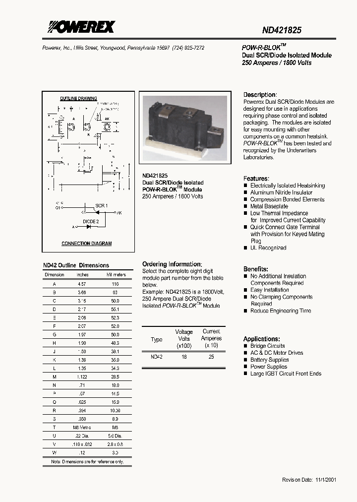 ND421825_1288024.PDF Datasheet