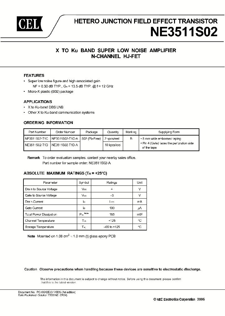 NE3511S02-T1C_1098171.PDF Datasheet