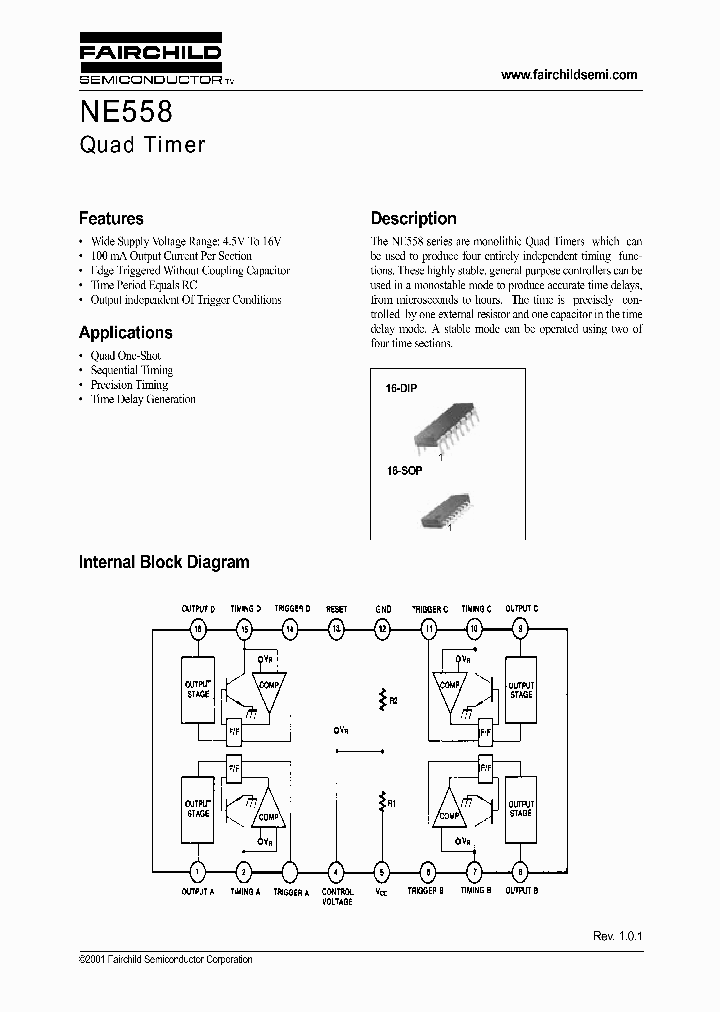 NE558_1093093.PDF Datasheet