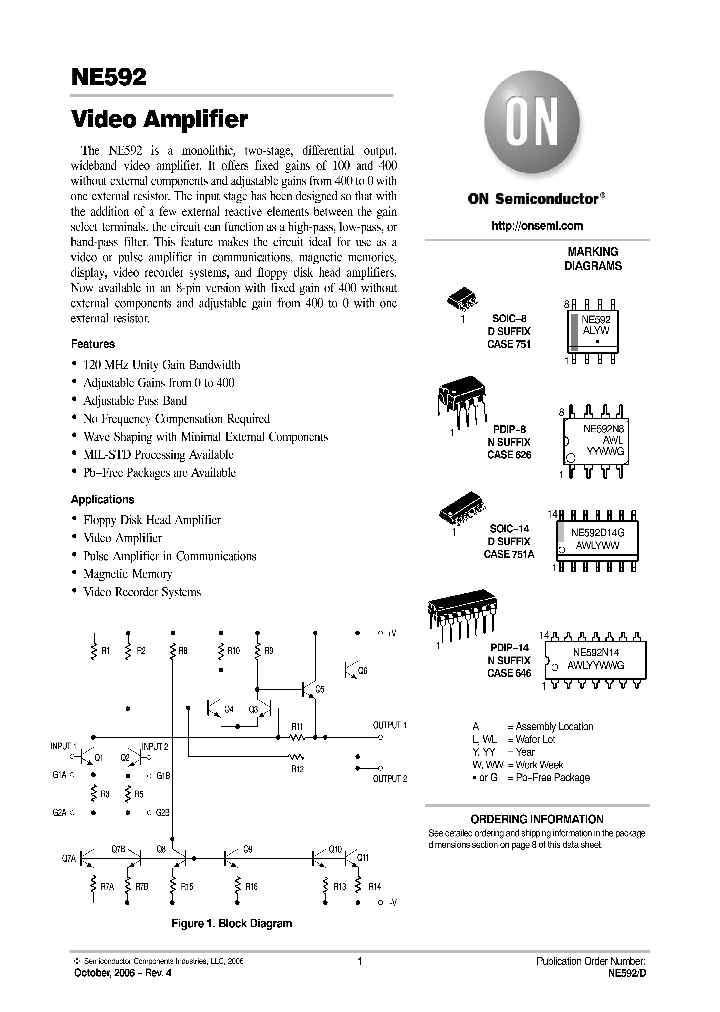 NE592_1094403.PDF Datasheet