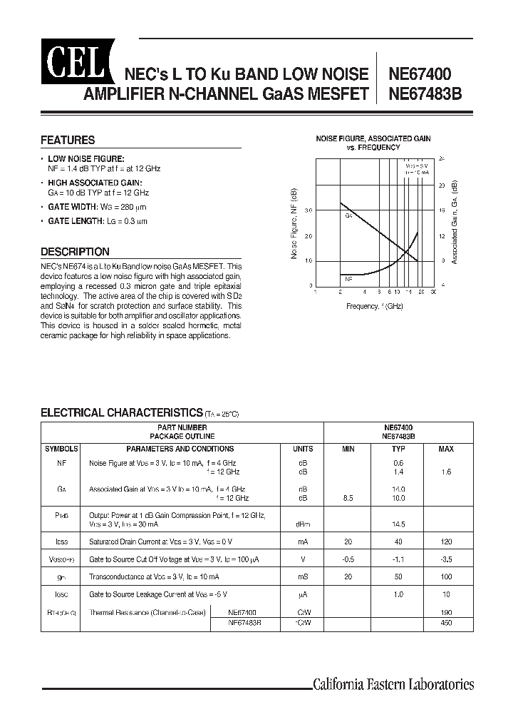 NE67483B_1288346.PDF Datasheet