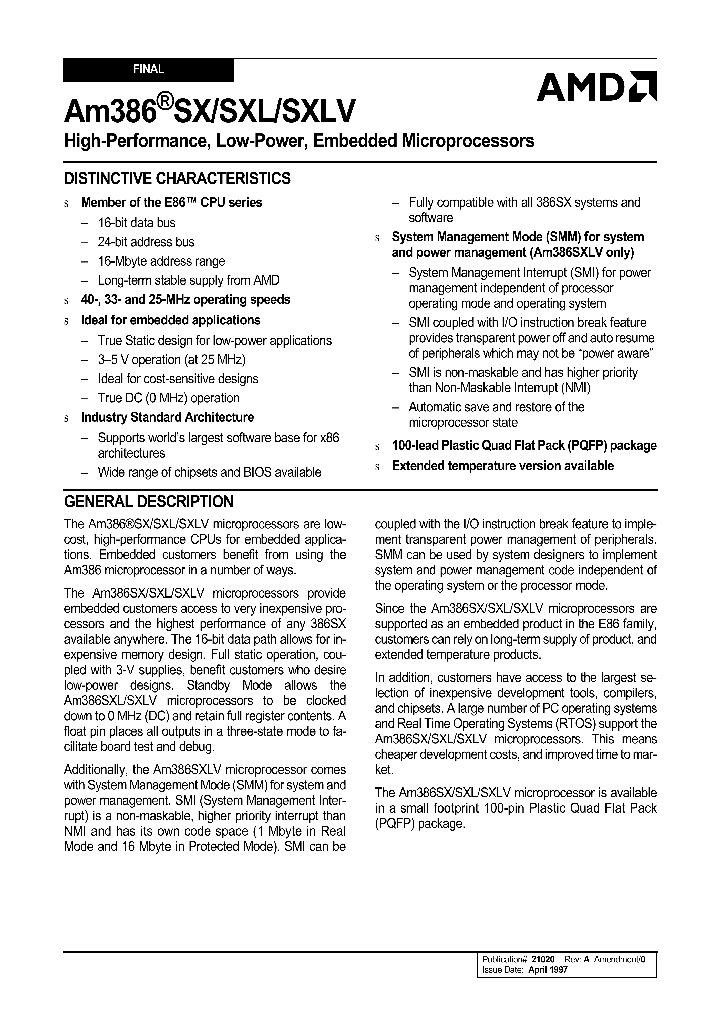 NGAM386SXLV-40_1288531.PDF Datasheet