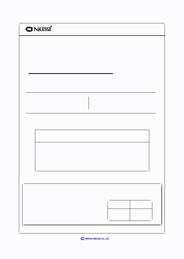 NHE520_1288545.PDF Datasheet