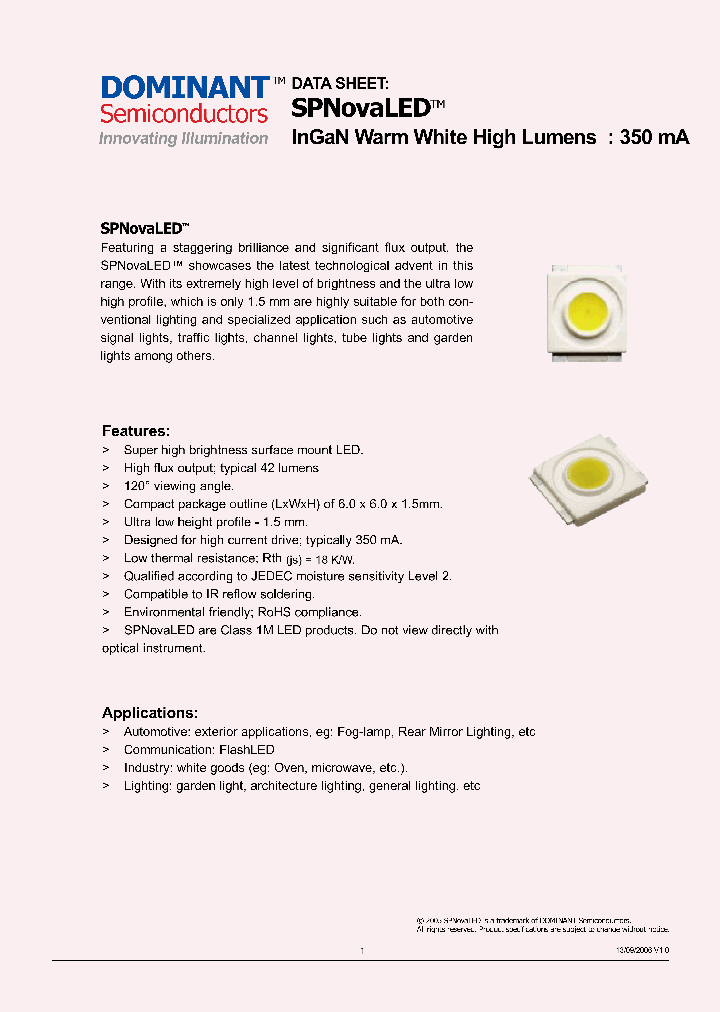 NPF-TSD-AD_1289610.PDF Datasheet
