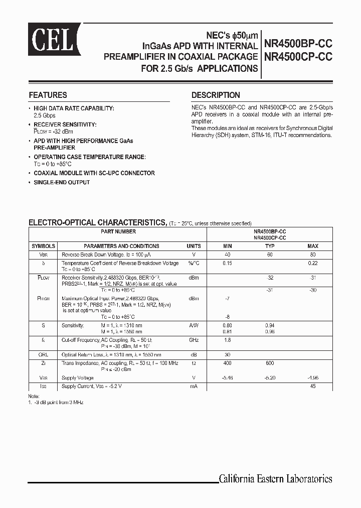 NR4500CP-CC_1289628.PDF Datasheet