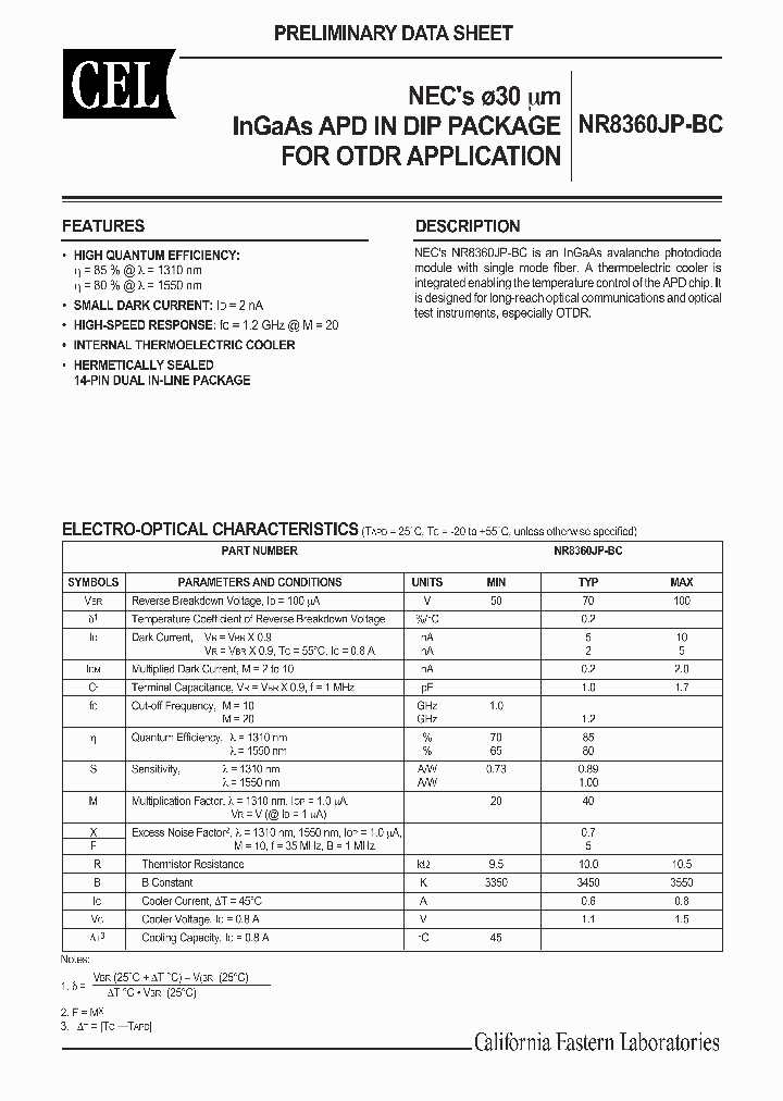 NR8360JP-BC_1289633.PDF Datasheet