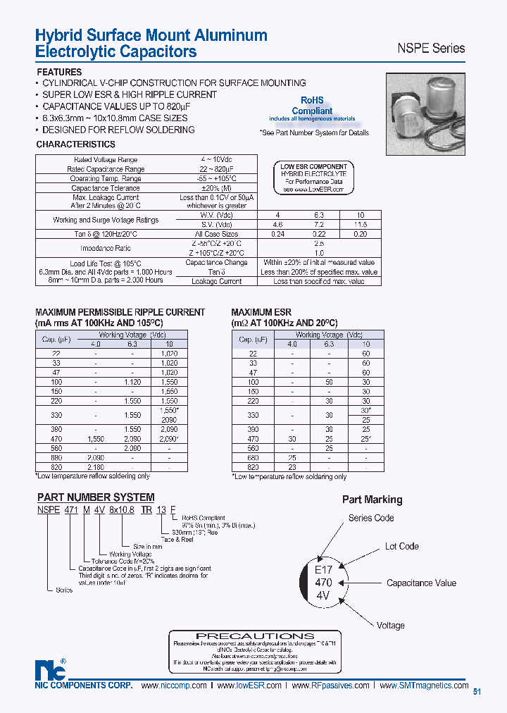 NSPE821MV8X108TR13F_1289757.PDF Datasheet