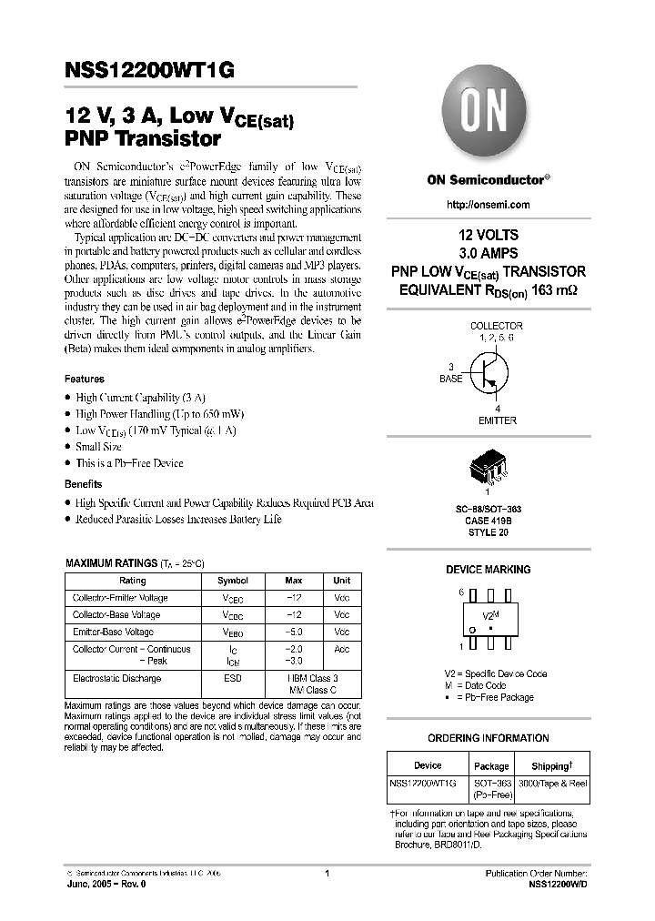 NSS12200WT1G_1289792.PDF Datasheet