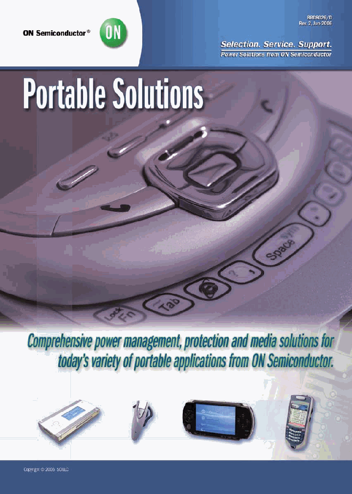 NCP1510A_1014193.PDF Datasheet