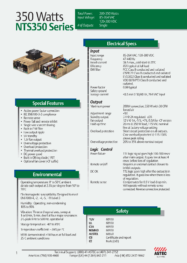 NTS359_1291551.PDF Datasheet